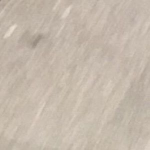 Meet your Posher, Aidan